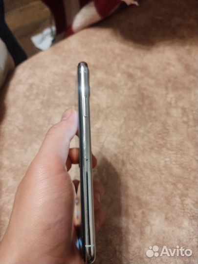 iPhone 11 Pro Max, 512 ГБ