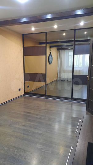 2-к. квартира, 45 м², 2/9 эт.