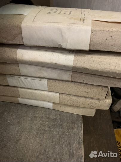 Головка универсальная 3Д24 952