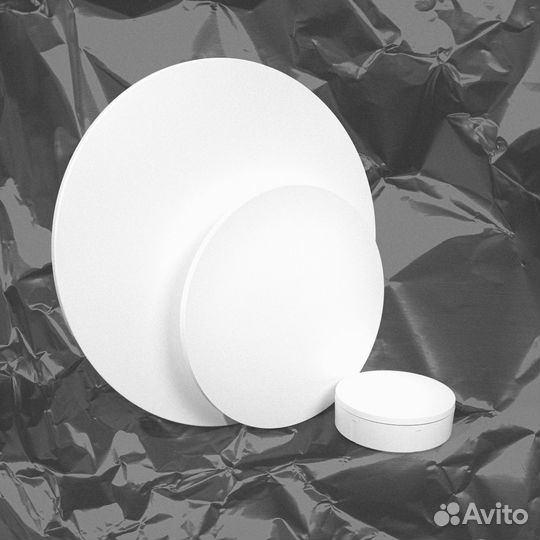 Поворотный подиум- аренда-для маркетплейсов