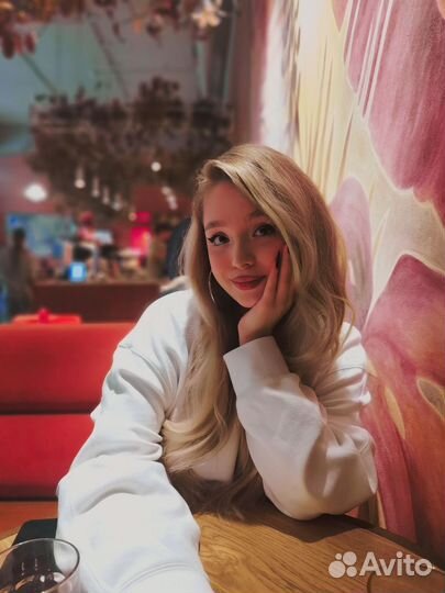 Репетитор по английскому языку онлайн