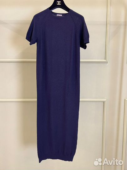 Платье оригинал Bottega Veneta