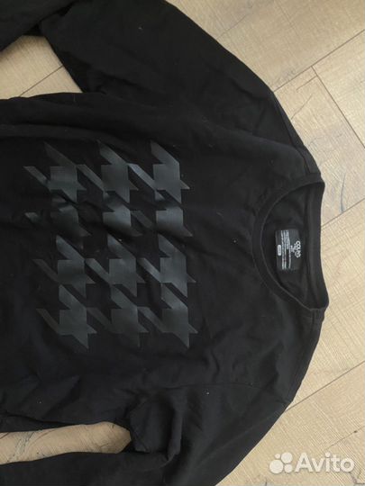 Мужская одежда