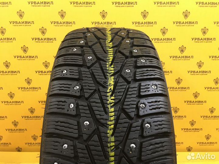 Nokian Tyres Hakkapeliitta 7 205/55 R16 94T