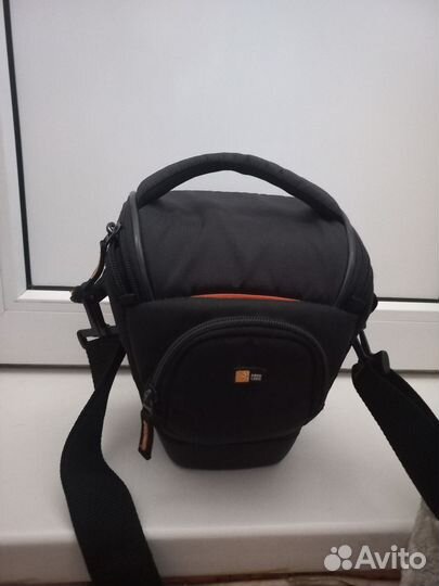 Сумка для камеры