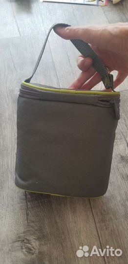 Термосумка для бутылочек