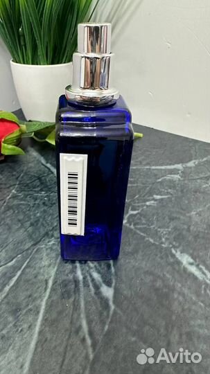 Clive Christian Ecstatic 48 мл витринный образец