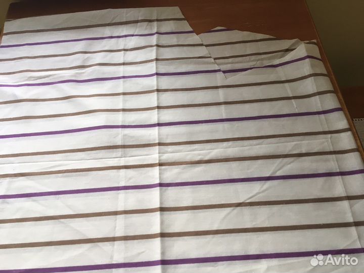 Швейный набор