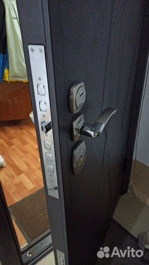 Заменить замок. Ремонт замков. Честный Мастер