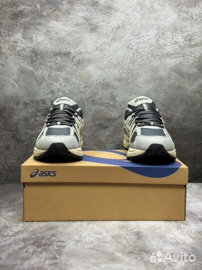 Кроссовки мужские Asics Gel-Khana (41-45)