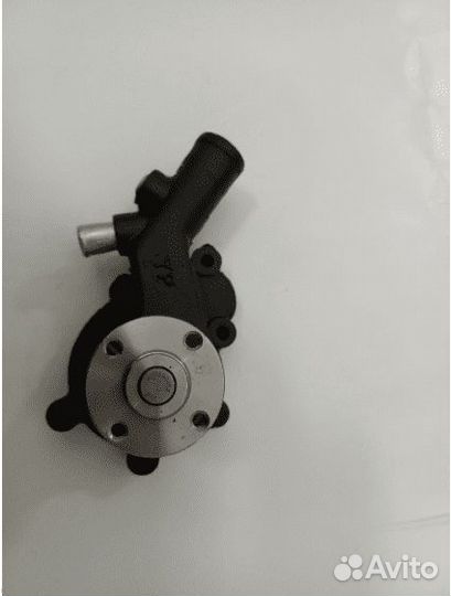 Водяной насос 485