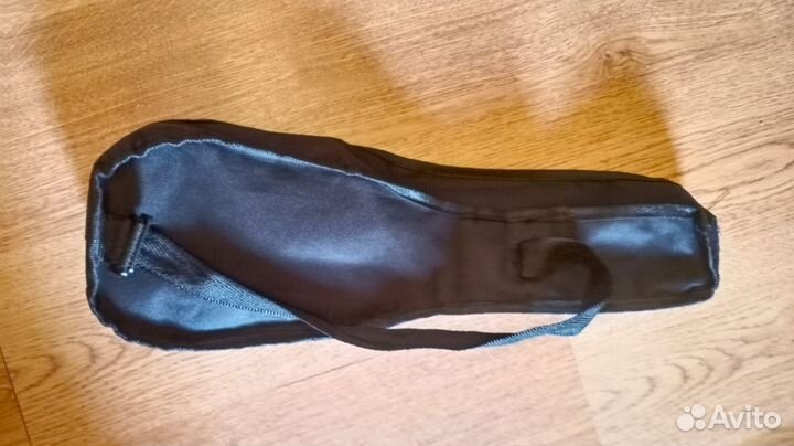 Чехол для укулеле