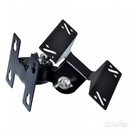 Кронштейн (крепление) для телевизора 13