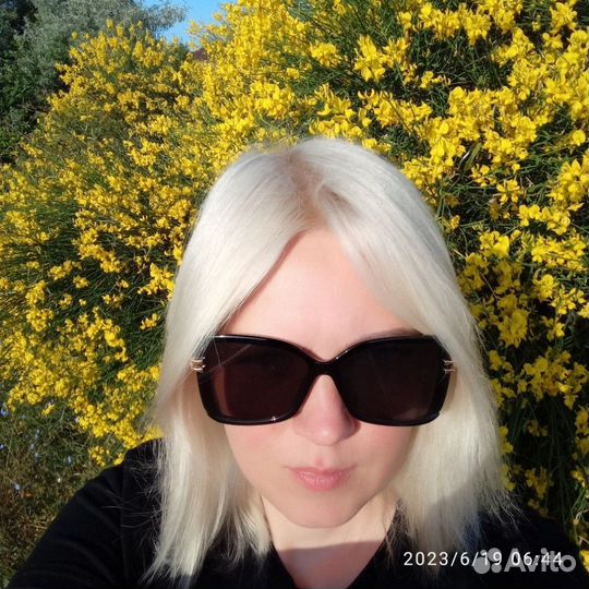 Продавец - консультант