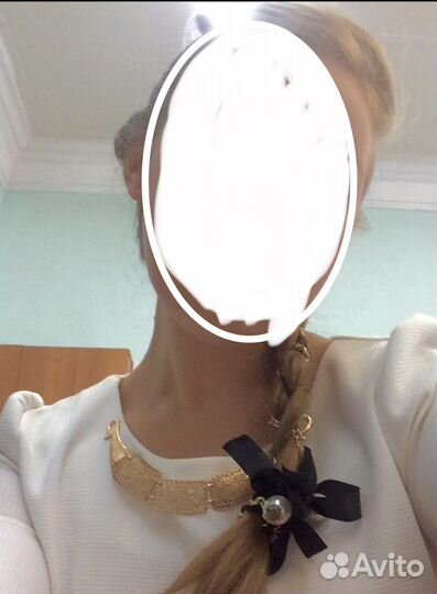 Платье на выпускной/торжество 46-48