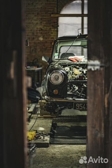 Автоэлектрик с выездом только оживление авто 24 7