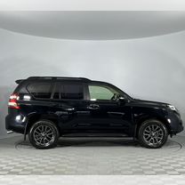 Купить Toyota 🚘 от 150 000 ₽ в Республике Карелия: 560