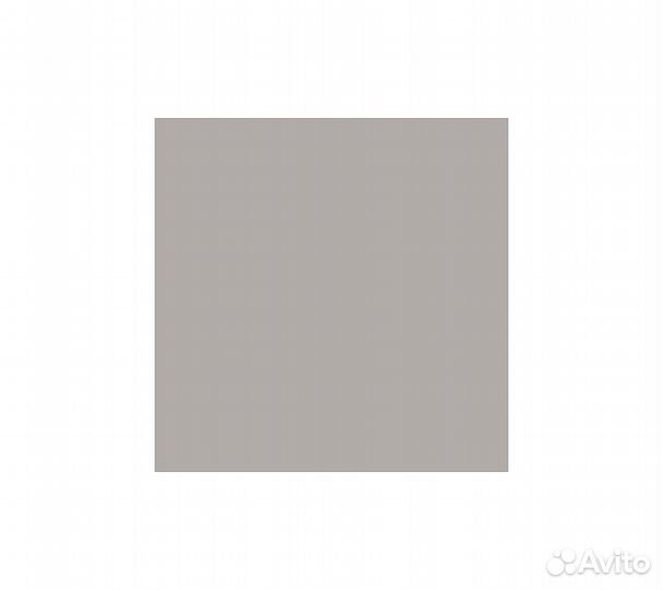 Фон пластиковый FST 100х200 серый матовый