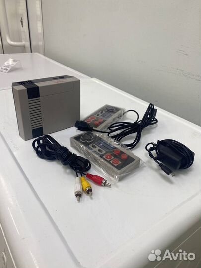 Mini Game Anniversary Edition 62 B143