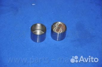 Толкатель PPA901 parts-mall