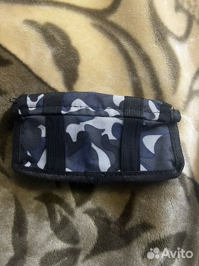Подсумок