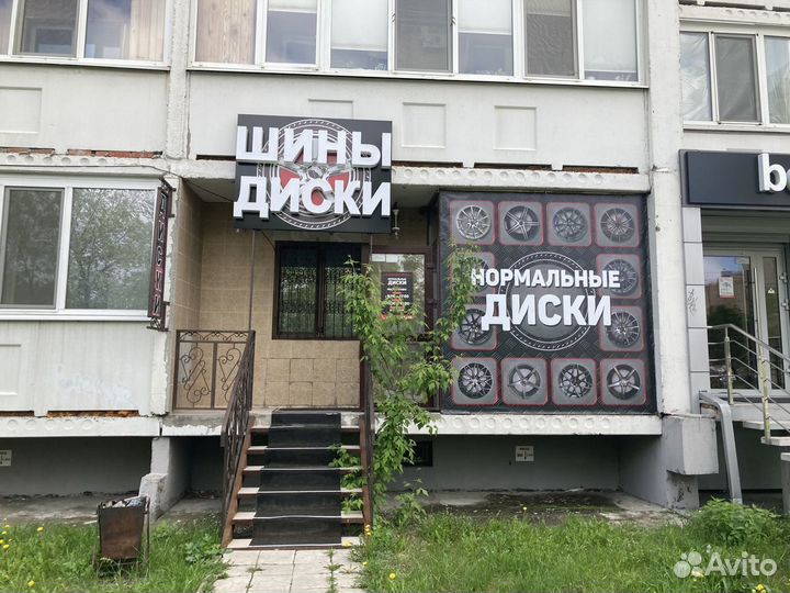 Диски R18 5x112 Wheelegend VLF17 графит