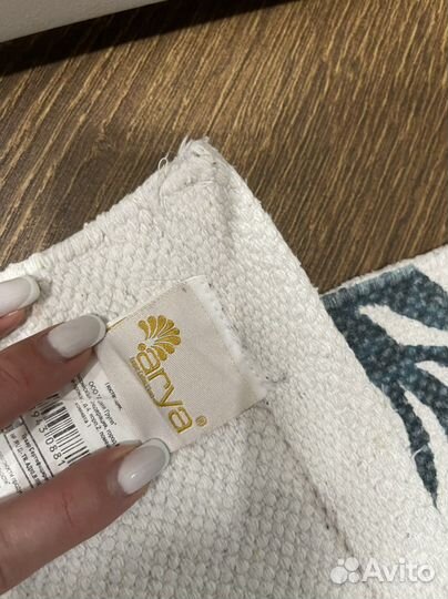 Коврик Arya турция