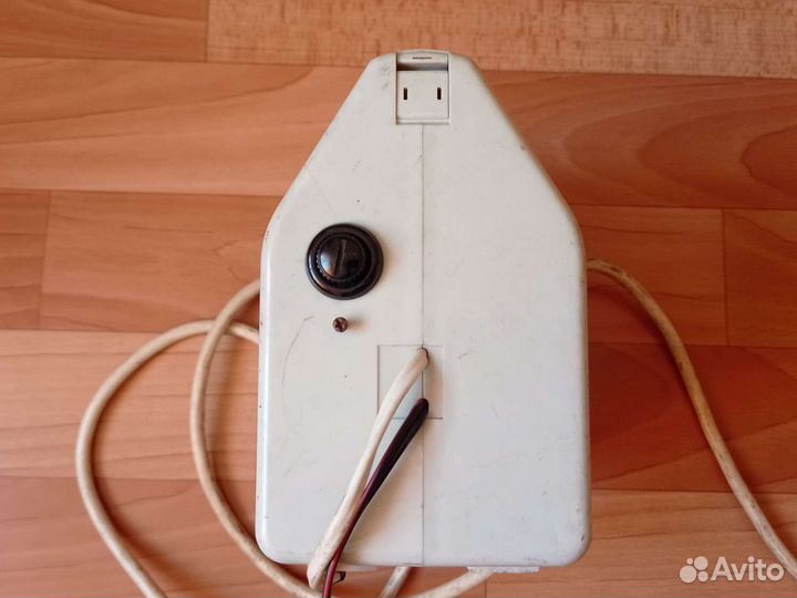 Зарядное устройство для акб автомобиля