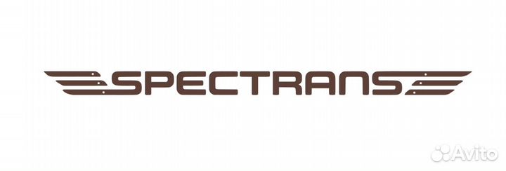 Водитель на автовышку 24 метра