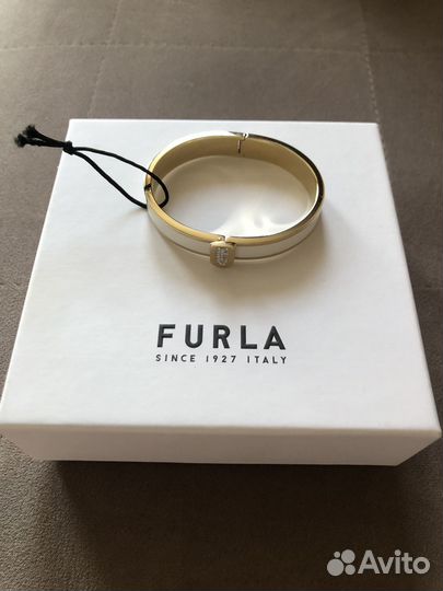 Продам браслет furla