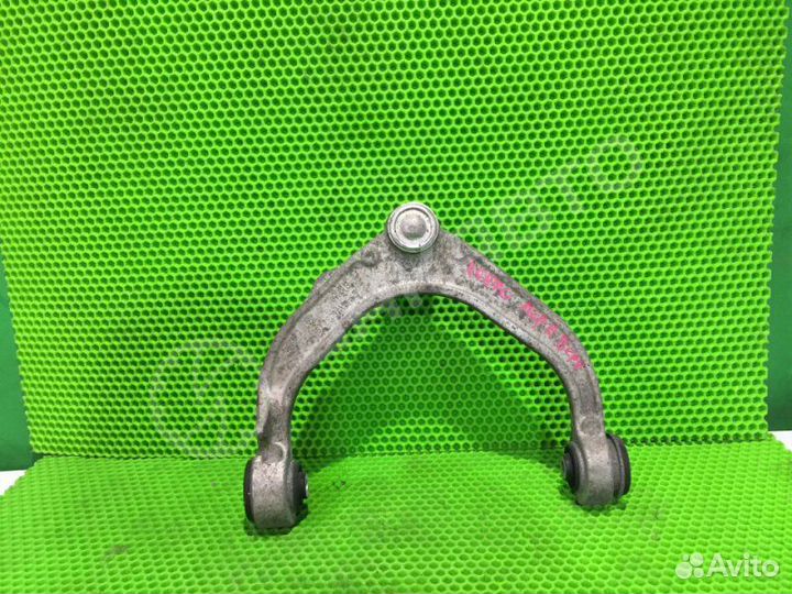 Рычаг передний правый Bmw X5 E70