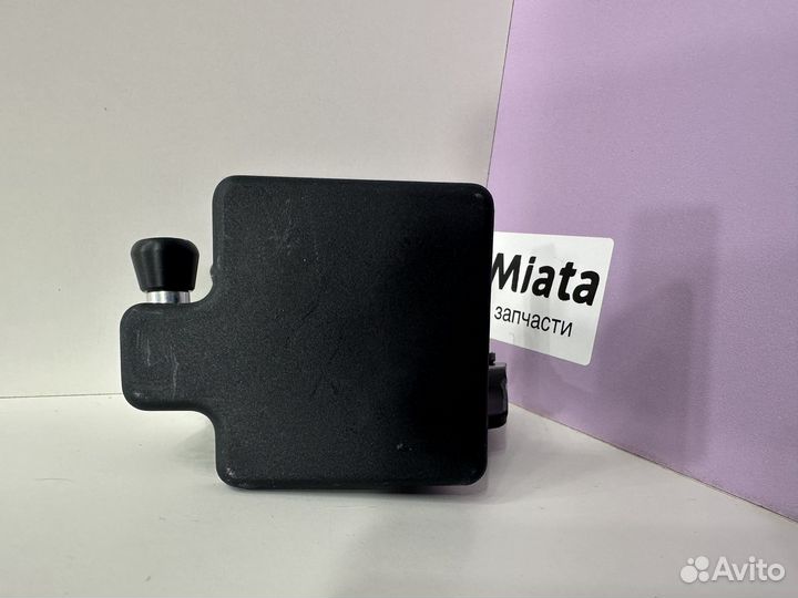 Ролик нижний сдвижной двери Fiat Ducato 250