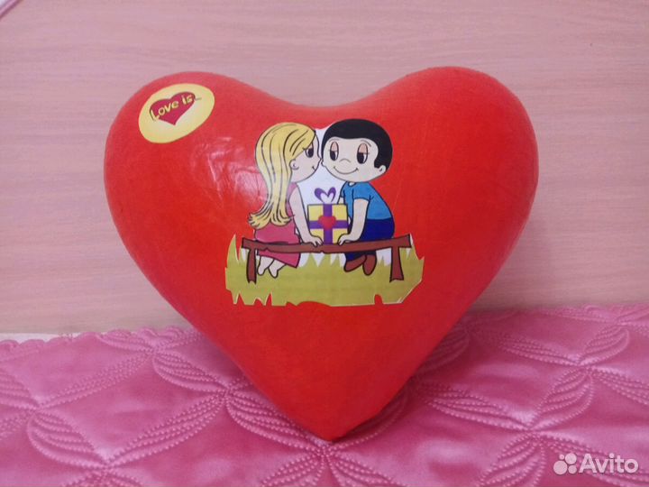 Киндер сюрприз