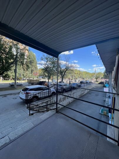 Свободного назначения, 150.2 м²