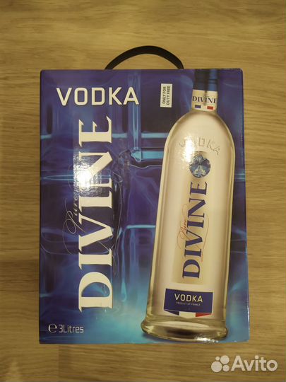Товар duty free на заказ
