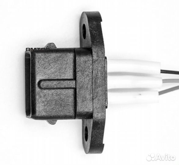 LADA 21080-3706800-82 Датчик холла 2108 Калуга LAD