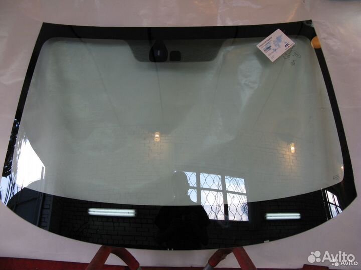 Лобовое стекло бмв все модели