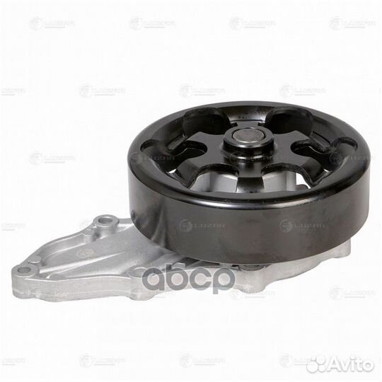 Помпа Honda Accord (03) 2.4i K24A4