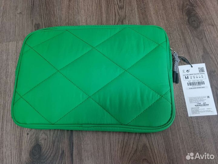 Чехол для ноутбука/планшета