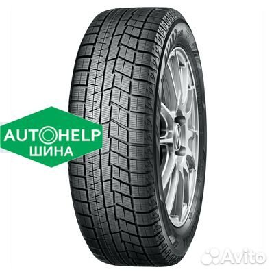 Yokohama Ice Guard IG60 195/70 R14 91Q
