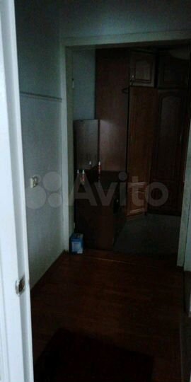 Дом 270 м² на участке 11 сот.