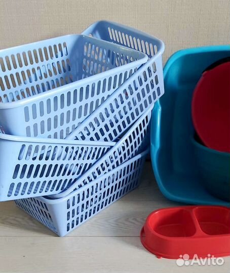 Товары для дома