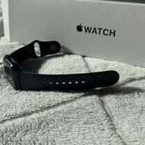 Часы Apple watch SE 40 mm 2 поколения