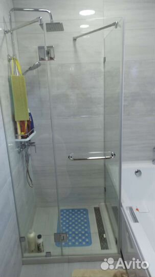 Строительство