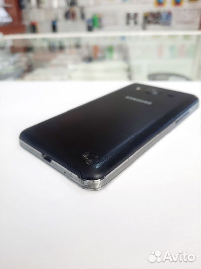 Samsung Galaxy Core 2 SM-G355H, 4 ГБ