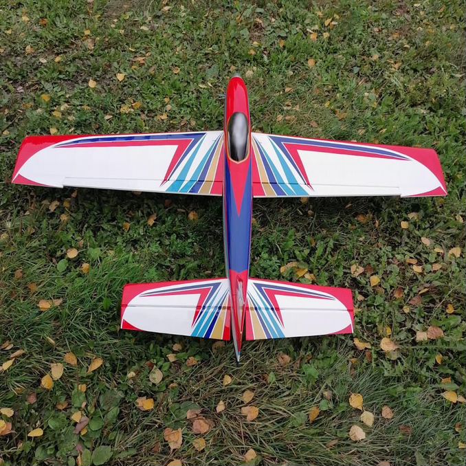 воздушный винт Купить модели во всех регионах с доставкой