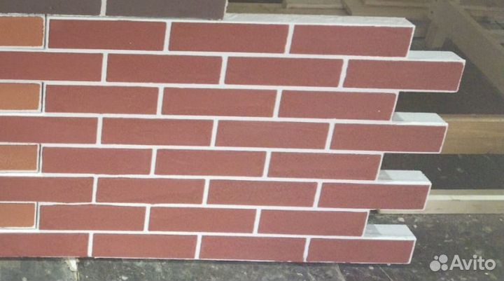 Термопанели