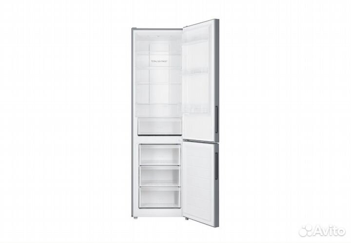 Холодильник haier CEF537ASD