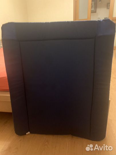 Матрас на пеленальный столик Витоша