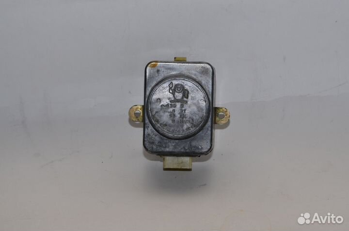 Мотор для гриля в газовой и электрической плиты